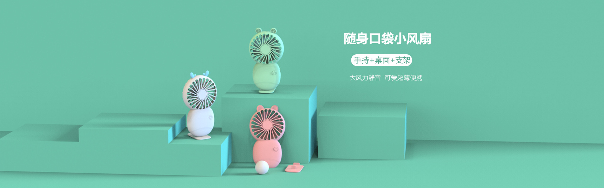 微信图片_20210419120531