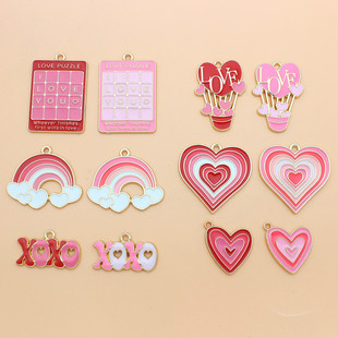 �¿�tɫϵ���˹����ğ����Ͻ����diy�Ʒ�������耳׿ے��