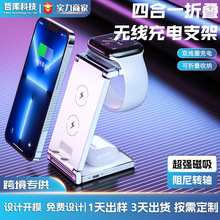 ����һ�����۵����߳����˫��Ȧ�����ڻ�Ϊƻ���๦�����߳����