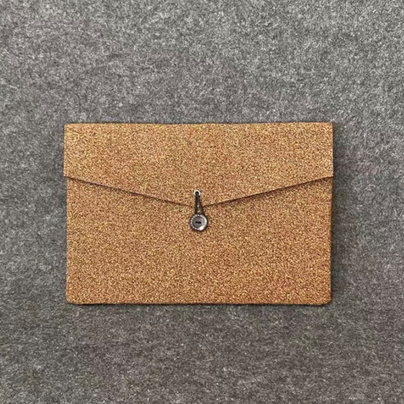 ������ˮ��ľ�������ڵ����ʼǱ������׵��԰����ϴ��ļ������İ�