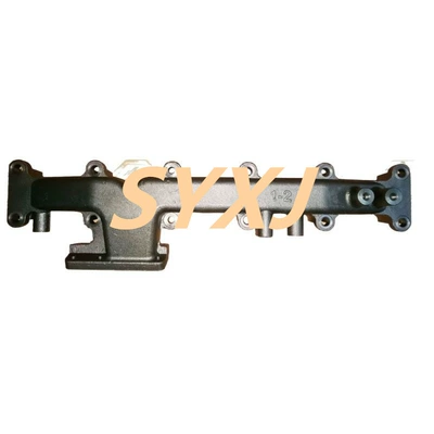 For Cummins 6BT, Exhaust manifold