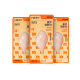 Cat Snacks Wholesale Pet Chicken Breast Snacks 40g Boiled Chicken Breast Cat Snacks Dog Snacks Cat Cans