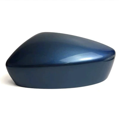 Other Automotive Exterior Supplies – for 14-22 Mazda Angkesaila - 17-19-models-shell-star-blue-left