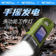 ̫����֓u��늶๦�ܑ��⑪����ABS�����􎧒���OӋ���Ͳ