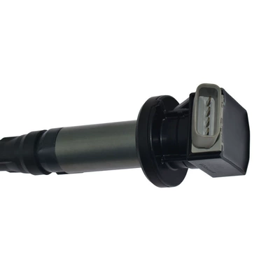 19500-B1020 19500-B2030 – Other power supply, ignition system - 19500-b205019500-b2051