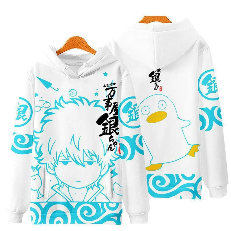 2022 европейский и американский осенне-зимний трансграничный Amazon AliExpress новый мужской автомобильный свитер с логотипом с фабрики прямые поставки с фабрики DZ