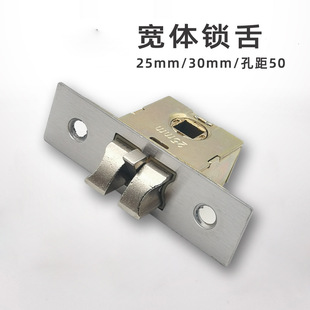 25mm30mm50�׾��i���l���g�T�i���N�������iо�̨�\�X�Ͻ��T���^