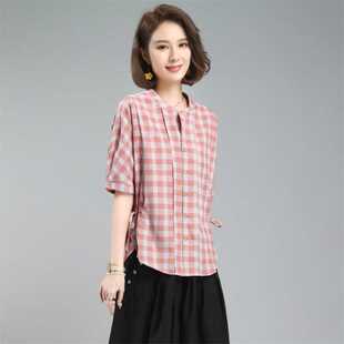 �߶�����Ů�ļ����e2025�¿�r�Мp�g̫���С����2026