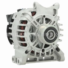 0986081040 LRA02886 A2661540602 2542954 TG11C021 �l늙C