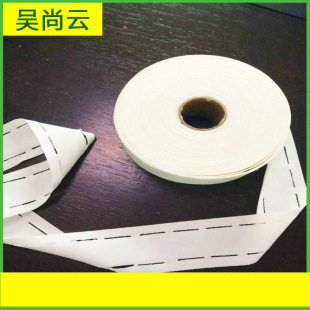 �S�ҹ��� �Ӻ�ѝ���r �h��ֱ�y���r ������ѝ���r