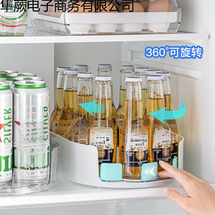 ���������ܿ羳�N���ռ{����ܿ����D��ϼ��{ζƷ���D�P�ռ{����
