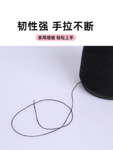 P66D����ᘡ��޾��p�x���Ӵֿp���Ӿ���ʽ�ֿpᘾ����ɼӴִ����