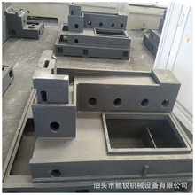 �F؛�������Ի��F��ī�T��ģ��ɰ�T�������M㊴������C���߾���