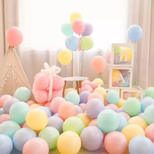 ���l�Ӻ��R�����������l�Y�鷿��Y�bW�t������Ʒ��ͯ�����Ɍ�