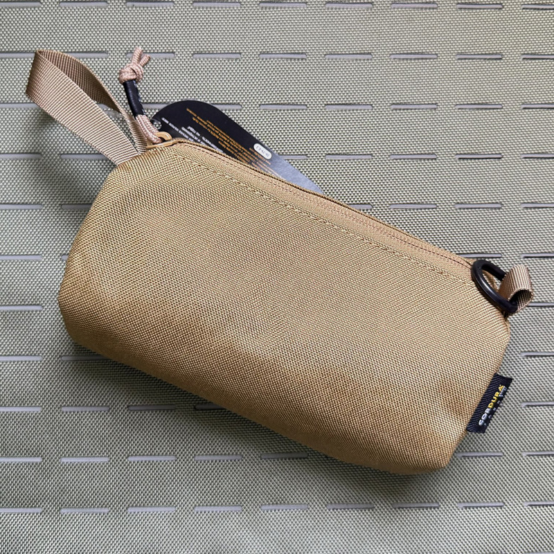 D81D475E0B4E39BC245CB8BE29AD8D