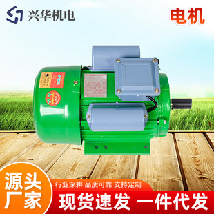 �S�ҹ�������늙C2.2ȫ�~늙C ���ஐ��늄әC늴��Ƅ�����늄әC