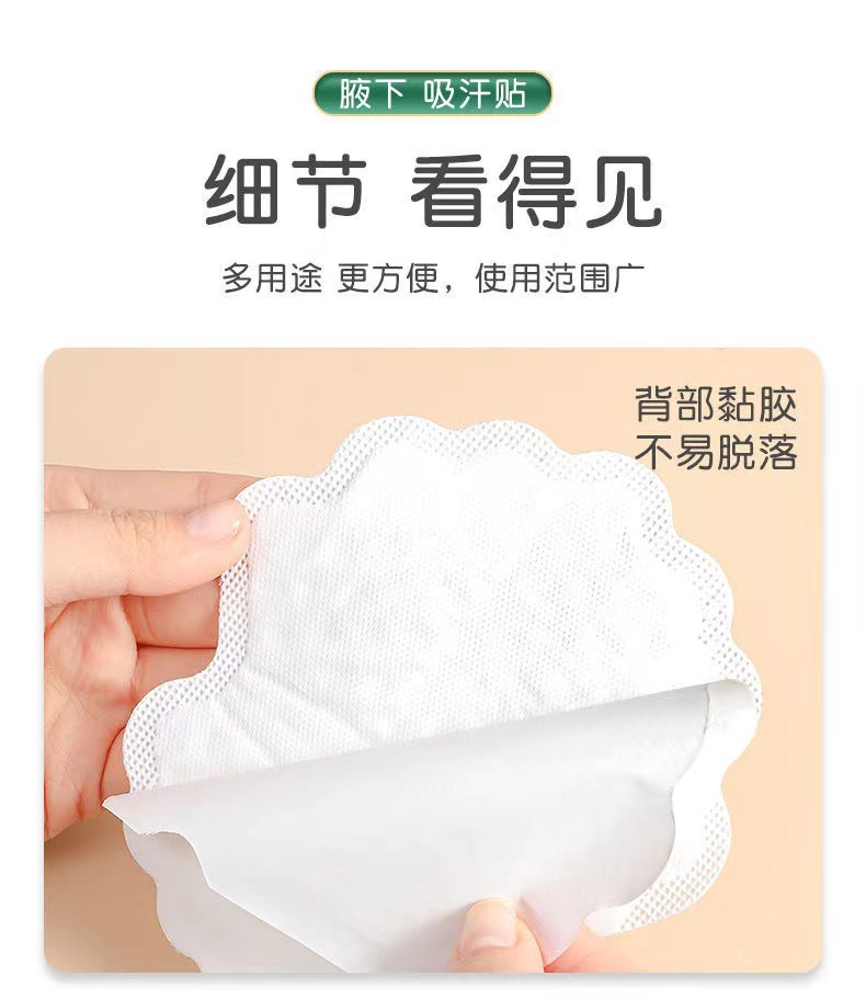 微信图片_20220516113827