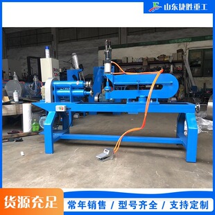 �๦��䓰��A�C ���ٰ�ĈAƬ���ЙC �A�η��mƬ�X��ÈA�C
