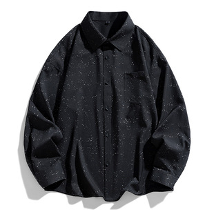 �ۄ���C2581�L���r���ж���ֱ����Ʒ�������r��ҹ�곱�г�����