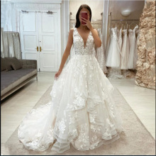 β鼆ɭϵ2025¿ﺆsVI¶Сβܛ@