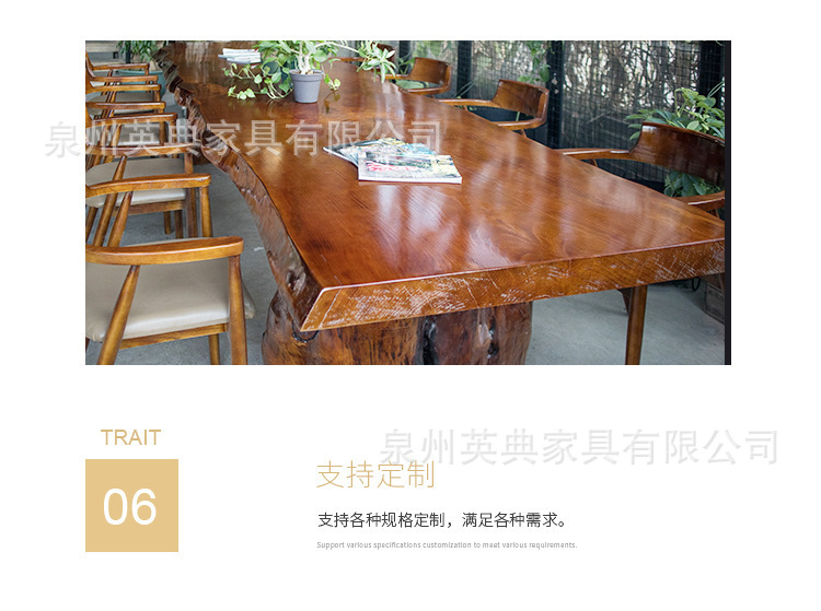 详情页9.jpg
