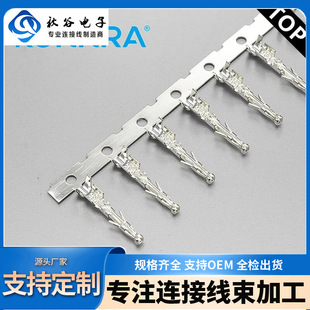 �������MX3.0�z�������t�����^������Ī��43020-0210�����B����