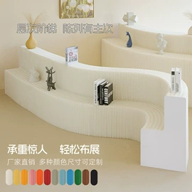 屏风、隔断类;其他家具;其他成套家具