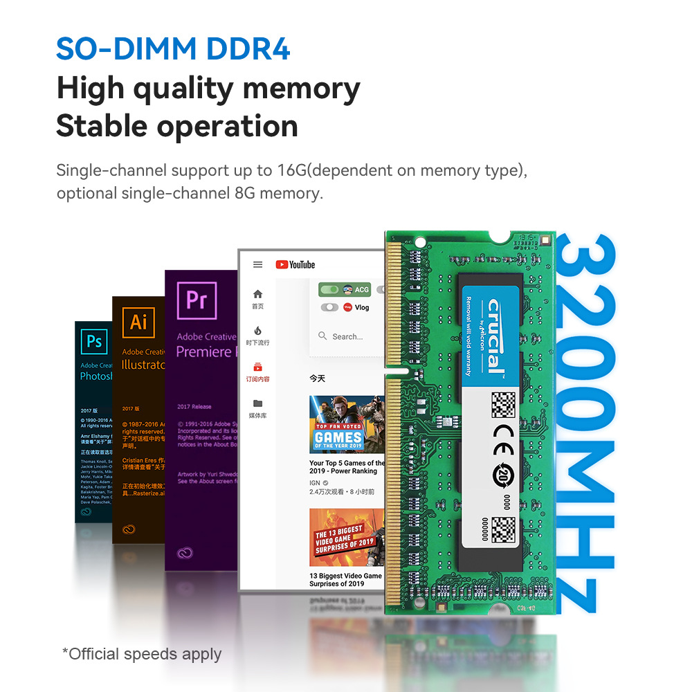 MINI S12-N95 (8).jpg