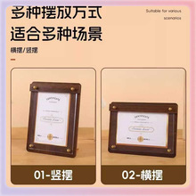 ?a4�ڙ����C��չʾ�����ľ̨���͏d�rĿ��չʾ����������