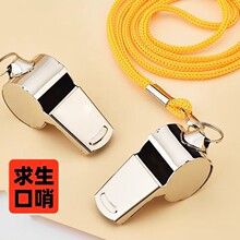 ���������w���ώ����ó����������׃��@�̾���ͯ��߳������