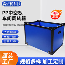 pp�пհ�����Ǽ���܇�g���D�乤�I���{ɫ�Ǽ���܇�g�}���֒���