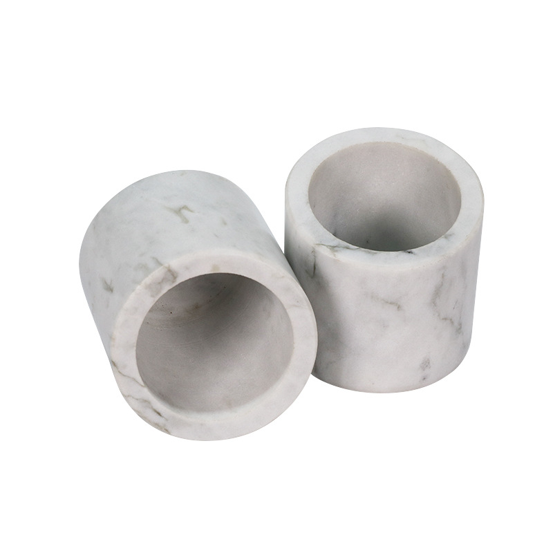 ���ƴ���ʯ�ι޴����������ó���ڵ��Ϲ����򱭳�����Ʒ��¯