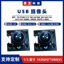  200Wأ֧1080P/720P60FPS/30FPS  ~R^ẖO