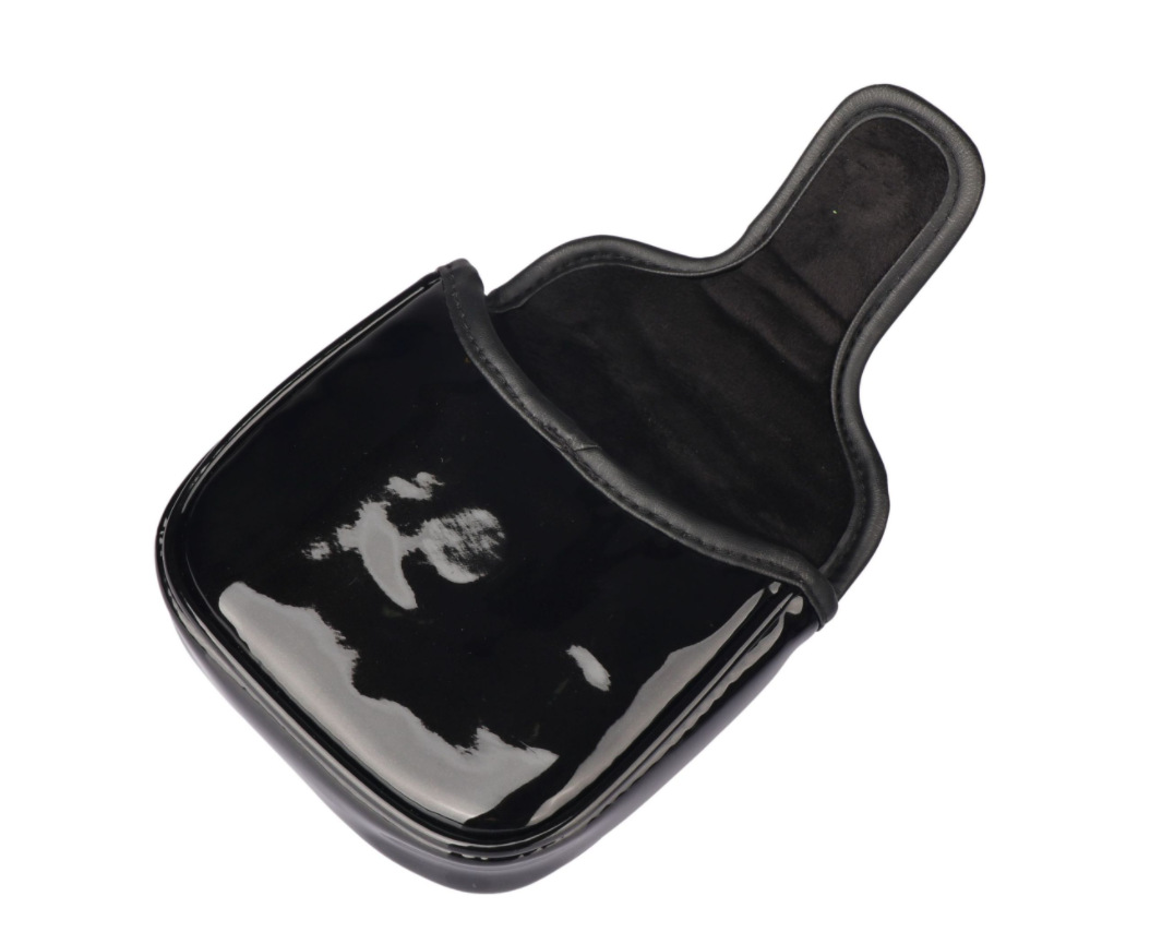 QQ图片20210722092746