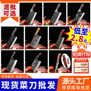 �S��ֱ�N20Ԫģʽ���е����P��в˵��h���ֹ�呴���Ƭ���߼���