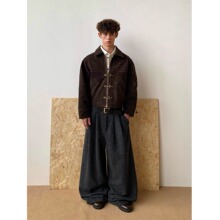 �ײ�Coke�☋ƴ���w�C�۶̿�A����Ů�͹����fvintage��Ƥ����ins