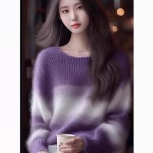 2024�ﶬ�¿��OӋ�Ќ���ë��㼑��L��ɫ�R��ë�l�yᘿ�������Ů�b