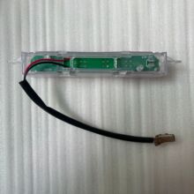 ������06-11���� 12-18�꾭������ ��λɲ����26590-2DUOA