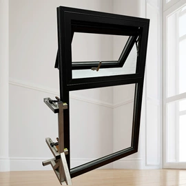 平开窗;平开门;其他窗