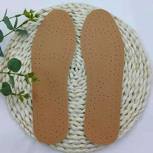 �S��ֱ�N   Ƥ��Ь�| ���� ͸�� ���� ���e�\��Ь�|