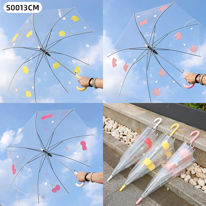 カートゥーン11