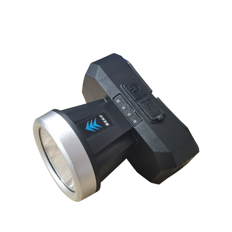 고휘도 헤드라이트/블랙 모델