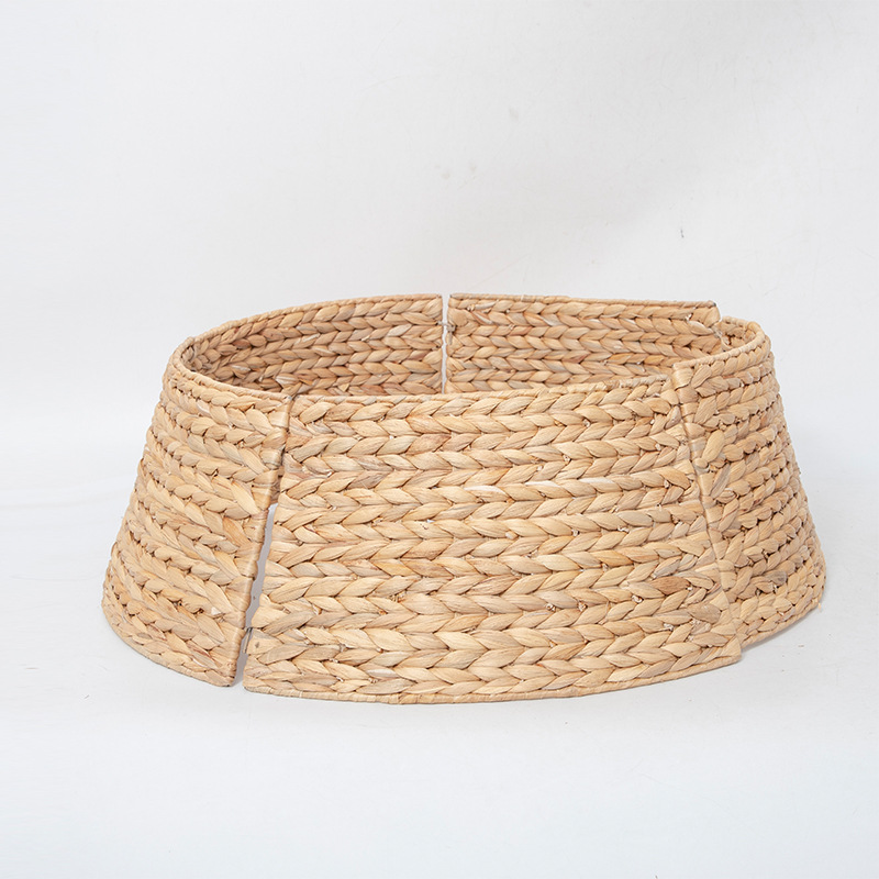 Cucurbita grasa falda 5 piezas 40 bottom 60 altura 26CM