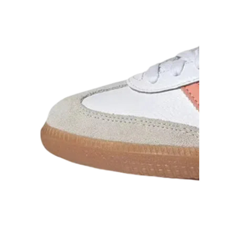 2025SAMBA zapatos de entrenamiento de cuero genuino zapatos de skate de la compañía transfronteriza original pura para la fábrica de cabello recto ocio anti-deslizante universal