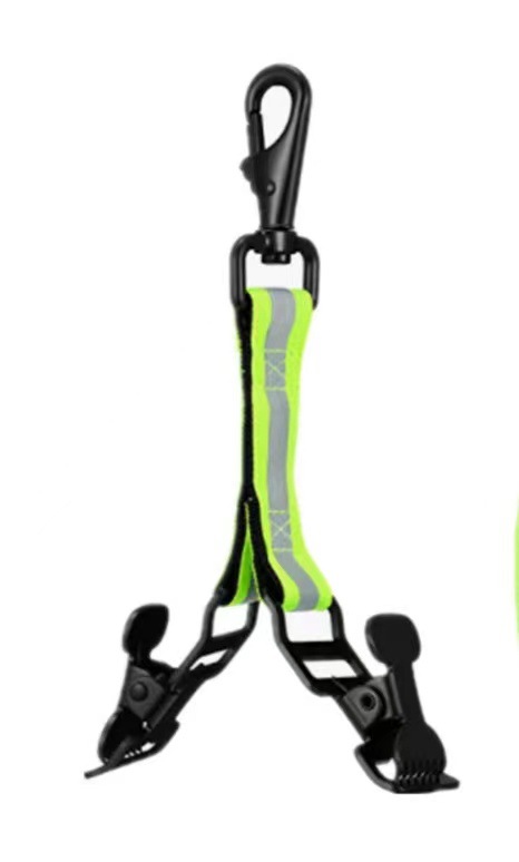 322d8a3c687930e95273d73e8c42fa