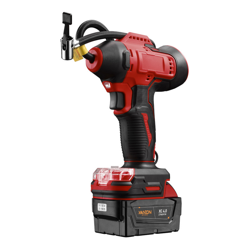 05.jpg
