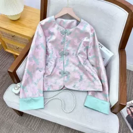 连衣裙;时尚休闲套装;半身裙