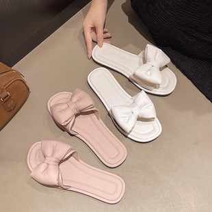 �¿�W�t�����Y����ЬŮ�ļ��⴩�r�аٴ�ins�����L���Ӽҷ���
