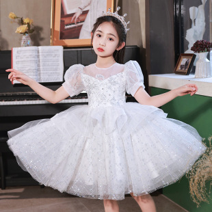 Ůͯ�ļ��¿���L�̿�Y��ȹ�ӹ���ȹ��ͯ���b�߶˰�ɫ����ݳ�
