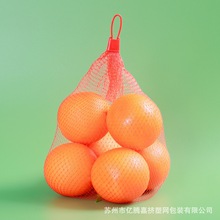 �O���C�׾W�����ˮ���߲����ϾW���W��pp pe���b ֧�ֶ��ƼӺ�